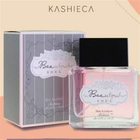 bench perfume for female|bea alonzo bench perfume.